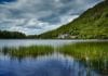 Connemara to explore its links with Europe in Galway initiative Galway daily news Conference on connemara and Aran Islansds tourism