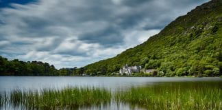 Major conference on Connemara and Aran Islands tourism Galway daily news Conference on connemara and Aran Islansds tourism