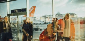 Is Galway tourism under threat from proposed short term let regulations? galway tourism galway daily