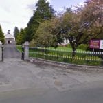 Coláiste an Chreagáin