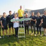 Croagh_patrick_Galway_Hospice
