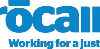 TrĂ³caire launches cashless donation boxes in Galway Galway Daly news TrĂ³caire launches cashless donation boxes in Galway