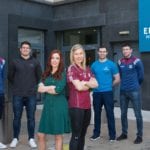 Galmont Energise Fitness