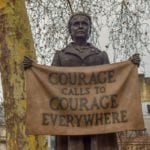 millicent-fawcett-3990590_960_720