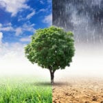 Galway Enery Summit Climate Change