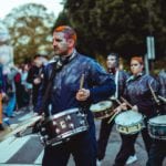 Julia Dunin Photography-4