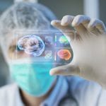 Brain awareness week