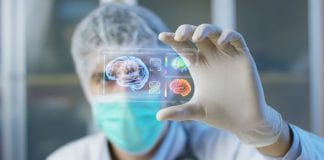 Hundreds of TY students coming to Brain Awareness Week event Galway Daily news NUI Galway celebrates Brain Awareness Week