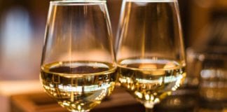 Clifden B&B submits plans for wine bar and restaurant Galway daily news Clifden B&B gets approval for wine bar/restaurant