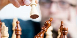 Thousands in prizes to be won at Galway Chess Congress Galway Daily life & style thousands in prizes up for grabs at Galway Chess Congress