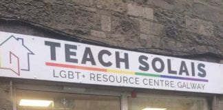 Dozens of Galway City community groups share over €260,000 Galway Daily news Dozens of Galway City community groups share over €260,000