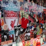 3629884283_393067cf90_b