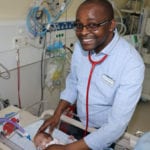 web-Dr Johannes Buca Letshwiti,