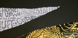 Australian company creating 20 jobs with Galway tech hub Galway Daily news EML payments creating 20 new jobs in Galway