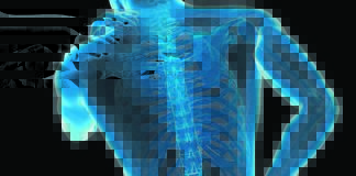 Physiotherapy waiting lists in Galway are “a complete neglection of the west” says Rabbitte Galway Daily news NUIG chronic pain project shortlisted for €1 million prize