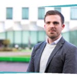 CitySwifter_One2watch