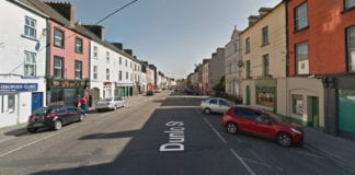 Calls for government intervention to prevent Ballinasloe job losses Galway Daily news Calls for government intervention to prevent Ballinasloe job losses