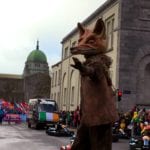 St_Patrick_s_Day_Macnas