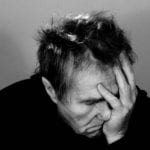 being-alone-513526_960_720