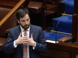 Galway Daily news Rent Pressure Zone extended until 2021