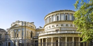 Galway dominates National Museum archive of ‘community’ history Galway Daily life & style Galway leads national museum archive of community history