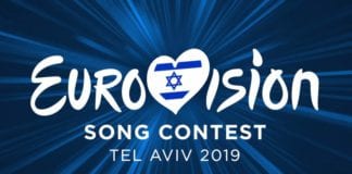 Former RTÉ broadcaster to call for boycott of Eurovision in Israel at Galway meeting Galway Daily news Galway city council calls for boycott of Eurovision in Israel
