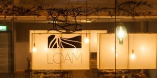 Galway’s Loam restaurant named the best in Ireland Galway Daily life & style Michelin Star Loam restaurant closing down permanently