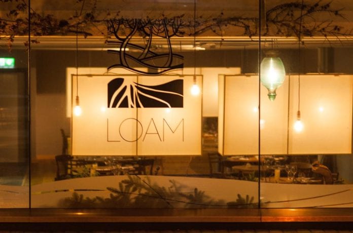 Galway Daily life & style Michelin Star Loam restaurant closing down permanently