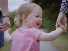Galway Daily news department of children Info night for 2019 science on screen competition
