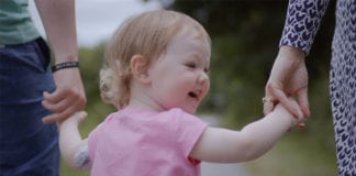 Open call to filmmakers for 2019 Science on Screen competition Galway Daily news department of children Info night for 2019 science on screen competition