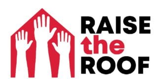 Housing crisis rally will Raise the Roof in Galway Galway Daily news Raise the Roof rally calling for radical action on housing crisis