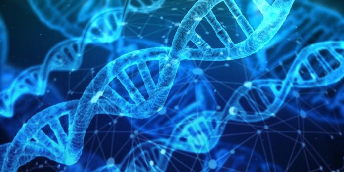 Galway Daily news NUIG launches €13 million genomics data science centre