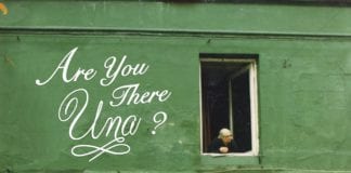 Bringing the story of Galway’s Una Taaffe to life on stage Galway Daily life & style cathc the life story of Galway's Una Taaffe on stage