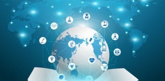 NUIG sharing in €150 million investment in data analytics Galway Daily news