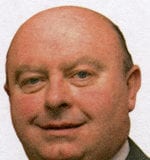 Long time Galway councillor Michael Fahy passes away Galway Daily news Galway councillor Michael Fahy passes away