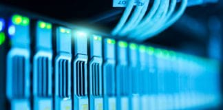 Galway tech company sold for more than €10 million Galway Daily news Galway based tech company sold for over €10 million