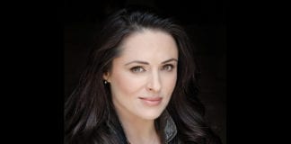 GrĂ¡inne Seoige to host 2019 NUIG Alumni Awards Galway daily news GrĂ¡inne Seoige to host 2019 NUIG Alumni Awards