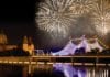 All-Ireland Hurling Final to screen at the Big Top for GIAF Galway Daily arts