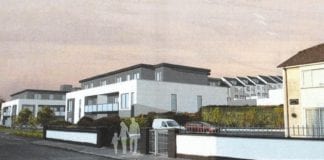 Plans submitted for 68 homes in Newcastle Galway Daily news Plans for 80 homes in Newcastle approved