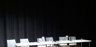 Women in Politics: NUIG to host panel discussion tonight