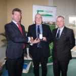 Michael Diskin Teagasc