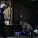 Galway Simon #JourneyHome Campaign V1