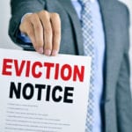 eviction-notice