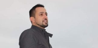 PBP calls for network of public youth centres in Galway Galway Daily news Joe Loughnane suspended from PBP