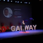 TEDx Galway DOK_web