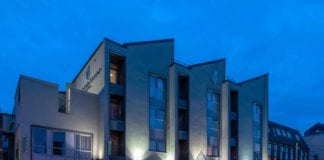 Galway Hotels triumph at 2022 Irish Hotel Awards Galway Daily life & style Galway Hotels triumph at 2022 Irish Hotel Awards