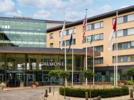 Galway Daily news Annual BiG BANG networking event taking place in Galway City