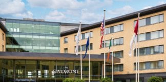 Annual BiG BANG networking event taking place in Galway City Galway Daily news Annual BiG BANG networking event taking place in Galway City