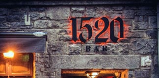Galway’s hospitality rakes in the prizes at the Irish Hotel Awards Galway Daily news Galway rakes in the prizes at the Irish Hotel awards