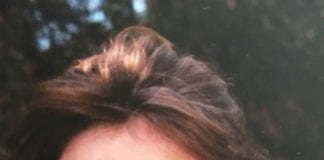 Man denies murder of Galway woman in her London home Galway Daily courts man denies murder of Galway woman in her London home